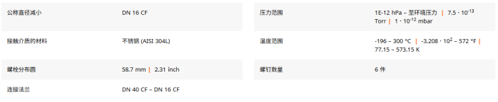 1787823248297244.png CF 系列高真空变径法兰