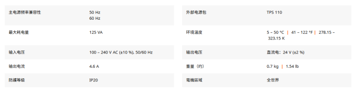 1787824064108922.png 铝合金仪器仪表外壳