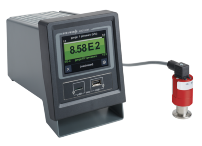 1787824311789097.png 普发 OmniControl 通用控制器