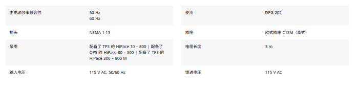 1787824482323027.png 美标三芯电源线