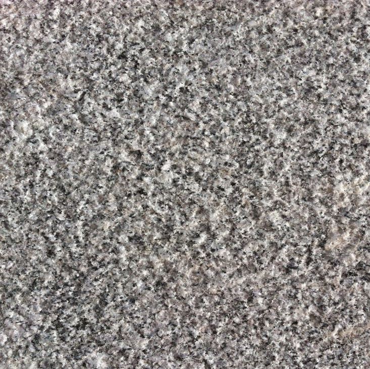 栖霞灰花岗岩