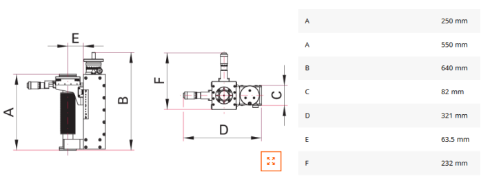 1787900265146912.png 波纹管真空腔体