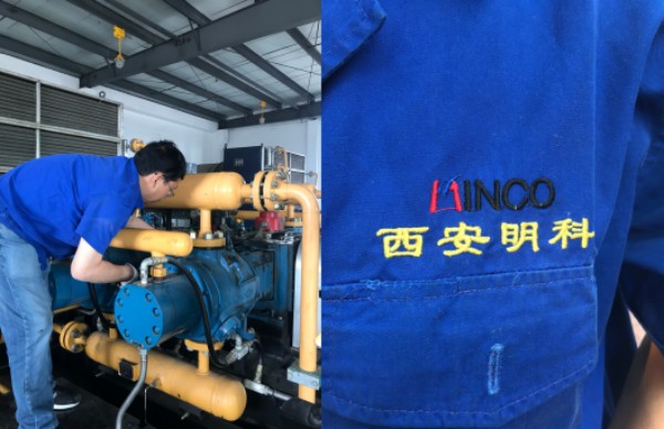 1787900990258319.jpg 西安伯肯压缩机维修