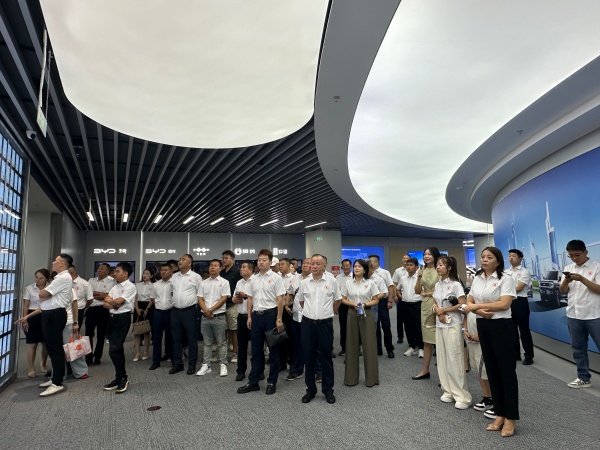 1788083790567405.jpg 西安市永寿商会