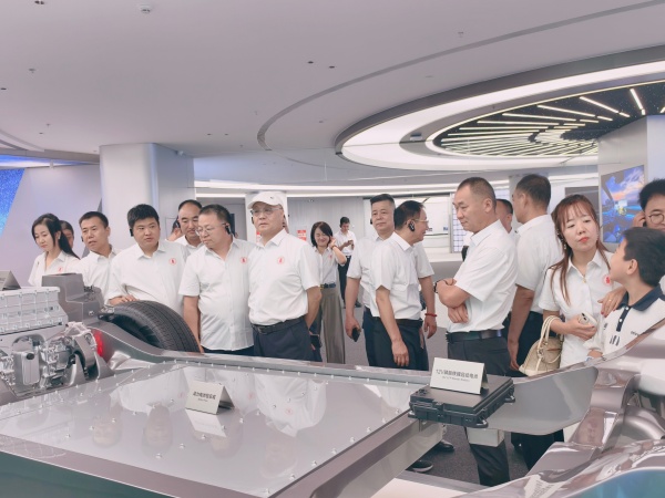 1788083936499549.jpg 西安市永寿商会