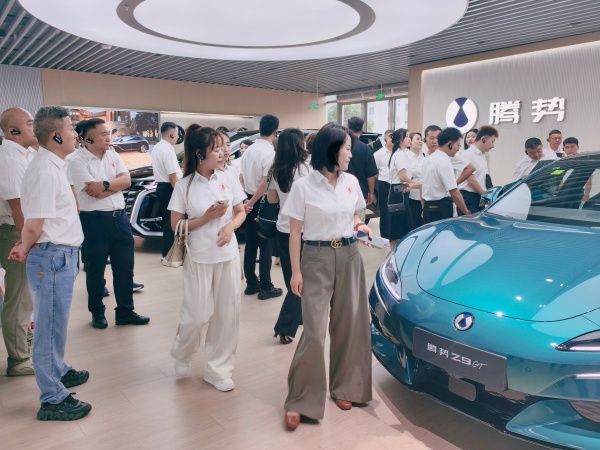 1788083986418921.jpg 西安市永寿商会