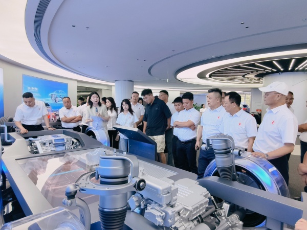 1788084201163940.jpg 西安市永寿商会