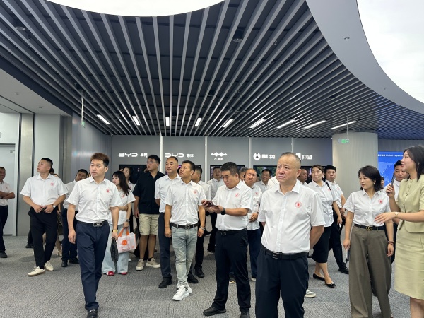 1788084411166206.jpg 西安市永寿商会