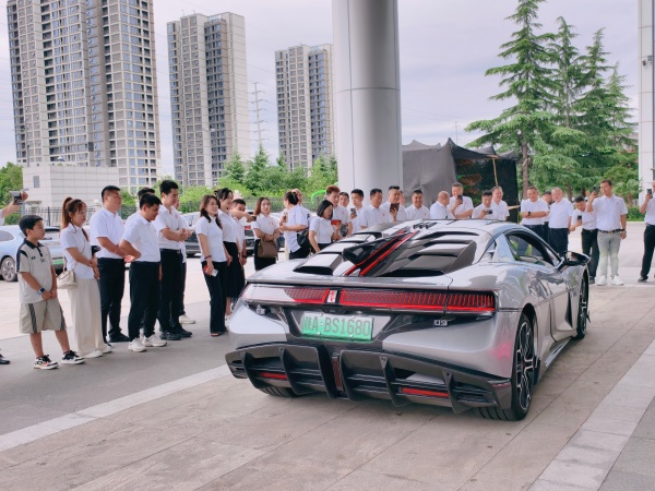 1788084748629278.jpg 西安市永寿商会