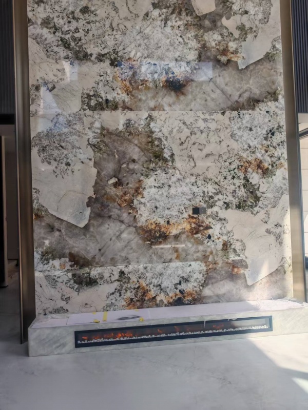 1788144075479003.jpg 西安福源南雀科技有限公司