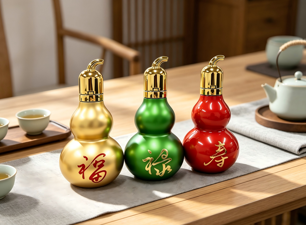 1788156356234559.png 长寿身植物复合液