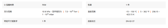 1788158765117174.png O 型密封圈