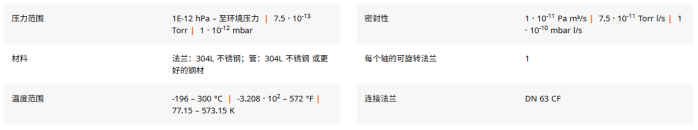 1788159815981786.png 可旋转真空六通