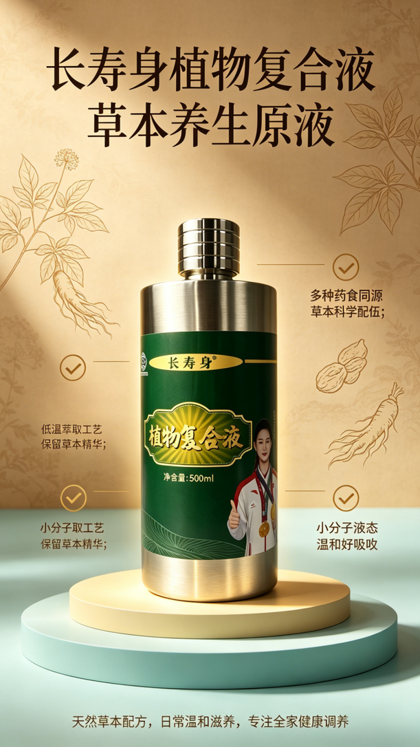 源头工厂自有品牌