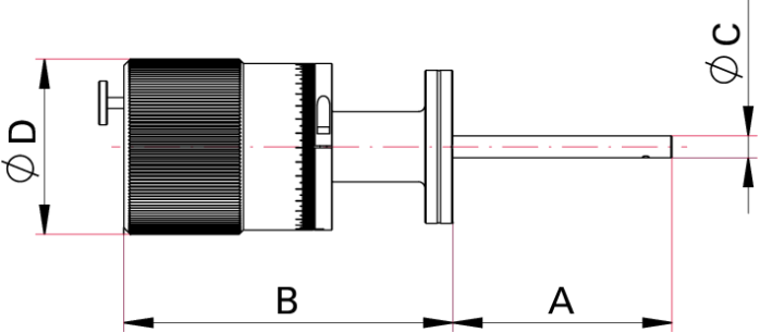 1788237386381116.png 线性位移真空馈通