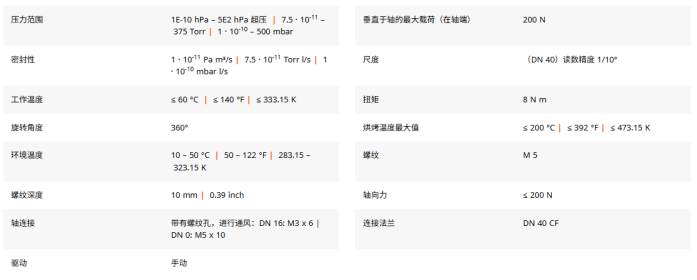 1788237397361419.png 线性位移真空馈通