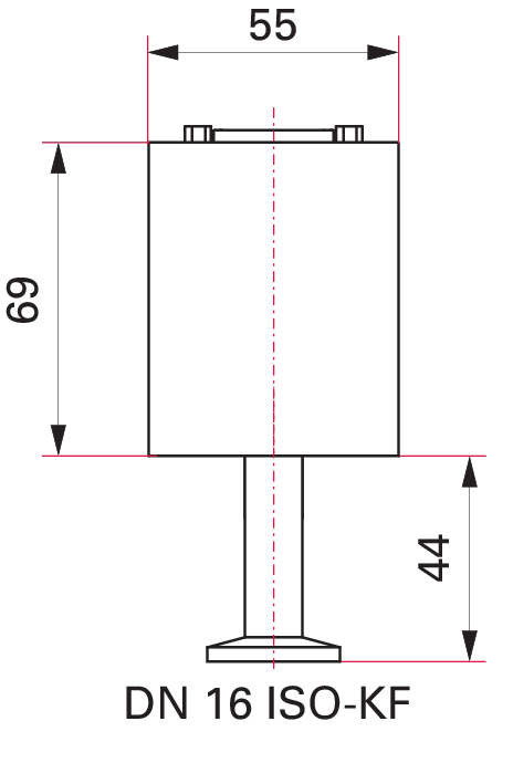 1788237716377062.png 普发 PCR380 复合真空计