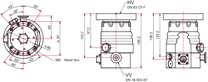 1788238021110987.png 普发 HiPace 涡轮分子泵