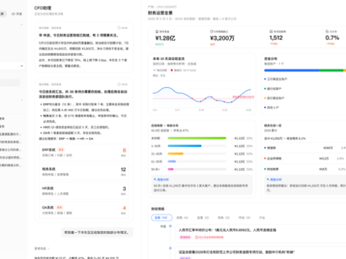 1788246721190167.png 金蝶灵基