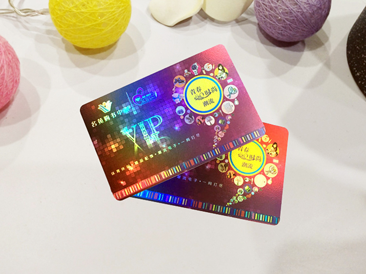 3D卡成像原理解析