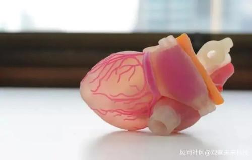 1788318469798738.jpg 厦门3D打印