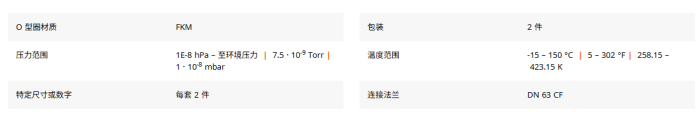 1788322211149877.png 橡胶密封圈
