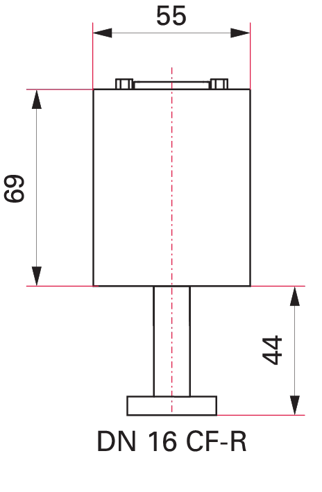 1788322807850966.png 普发 PCR380 真空计