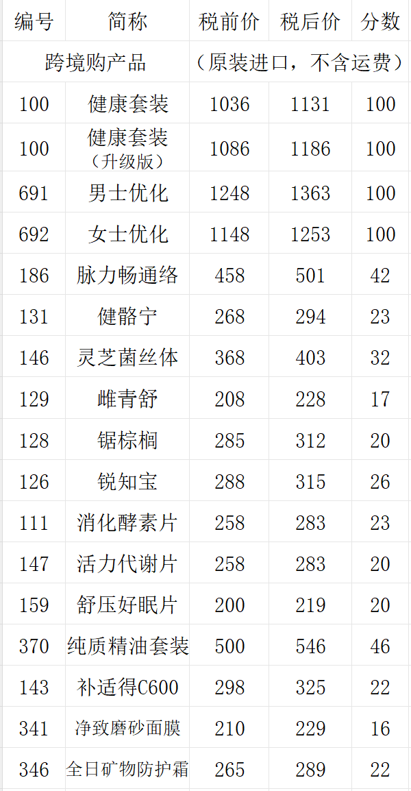 1788349592170099.png 葆婴