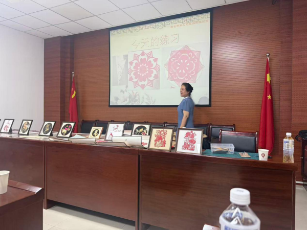 1788402147512539.png 西安明阁工艺礼品有限公司