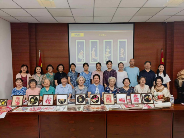 1788402162946924.png 西安明阁工艺礼品有限公司