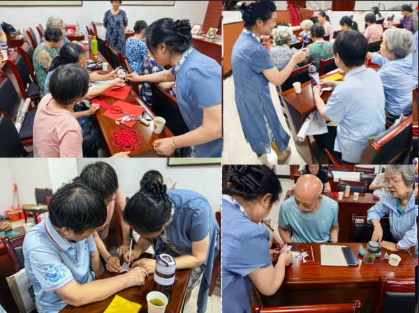1788402179679532.png 西安明阁工艺礼品有限公司