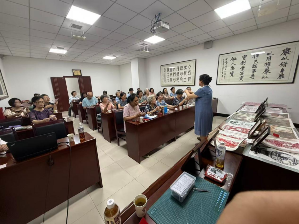 1788402195680843.png 西安明阁工艺礼品有限公司