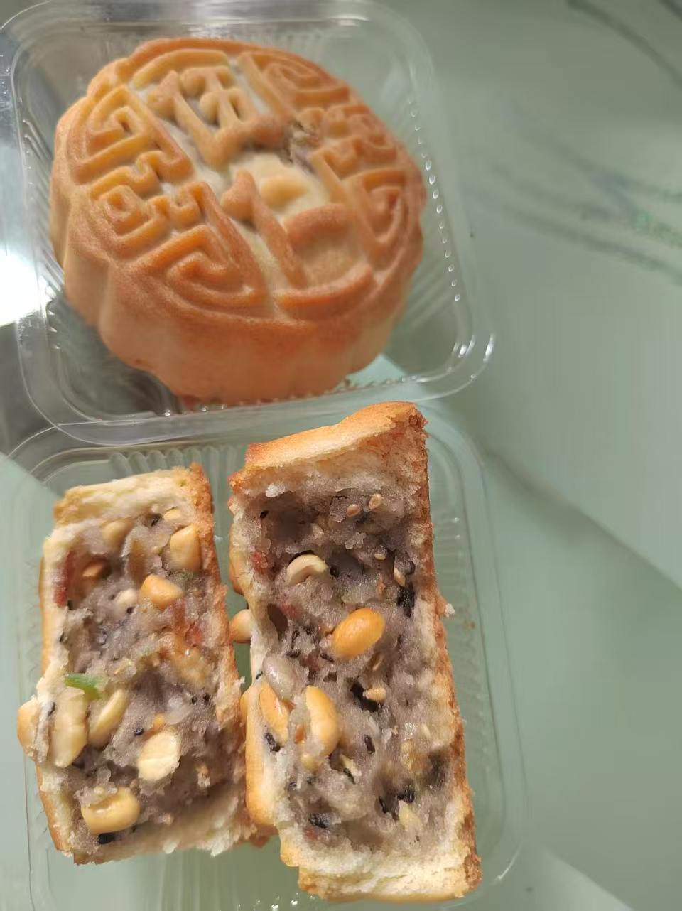 食品