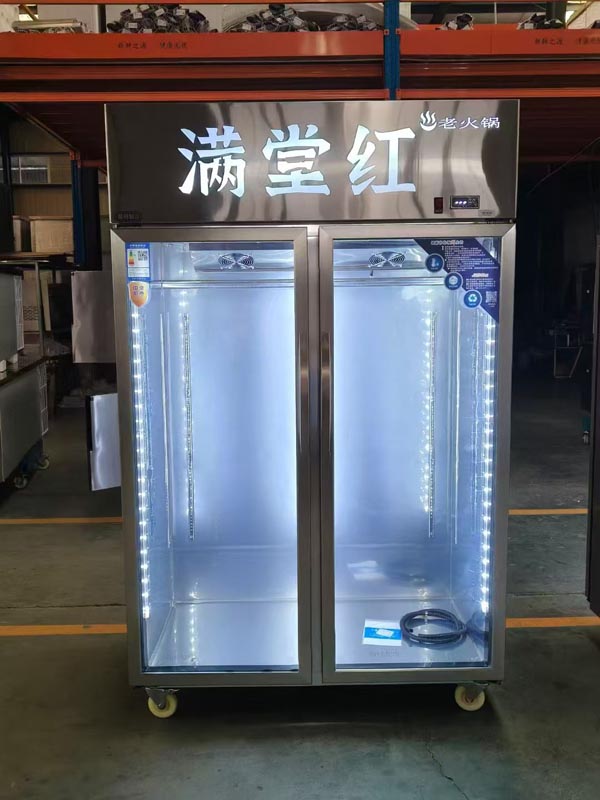 产品案例