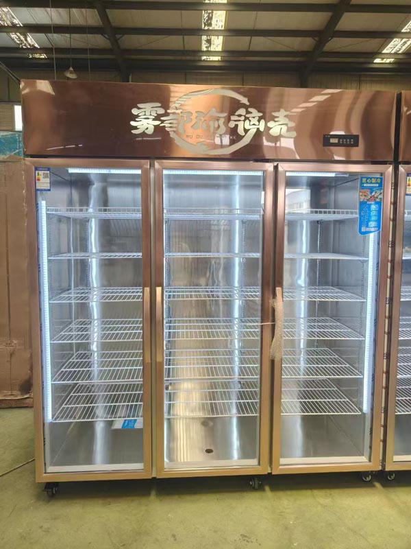 产品案例