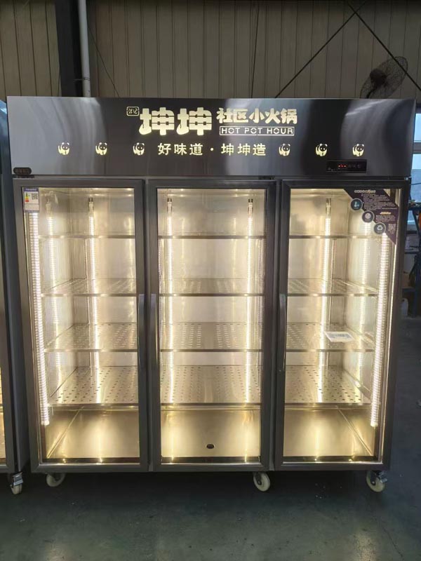 产品案例