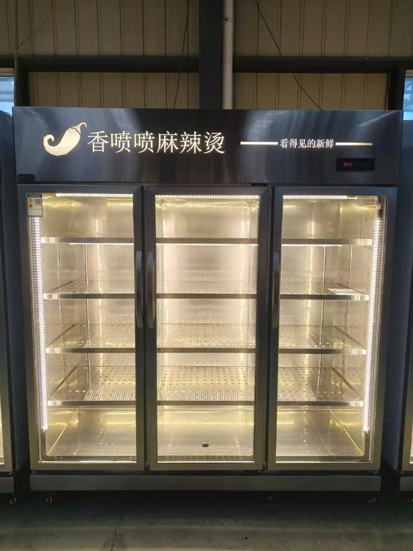 产品案例