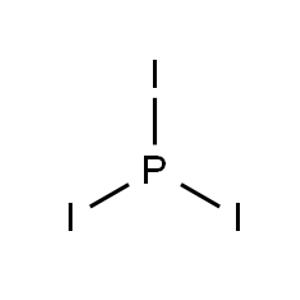 1788576149839685.jpg 三碘化磷