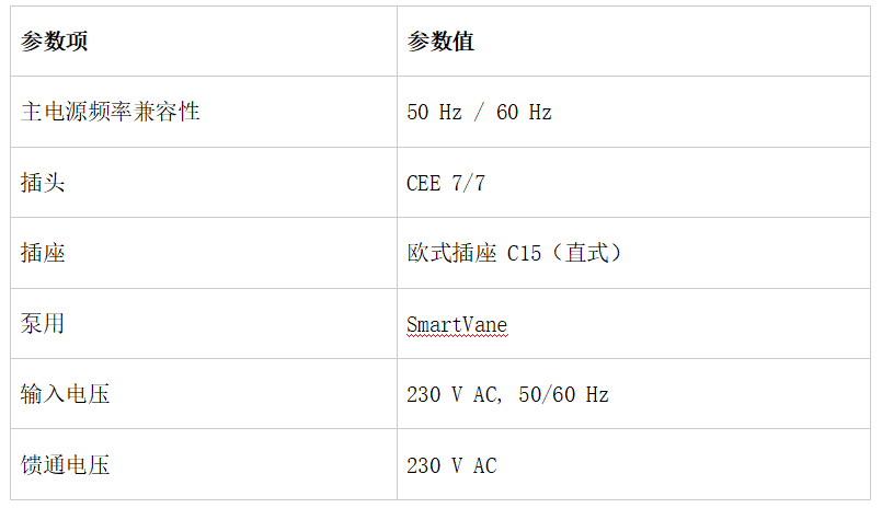 1788576974587133.png 欧标转品字尾线