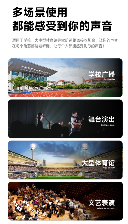 洛阳恒多电子有限公司