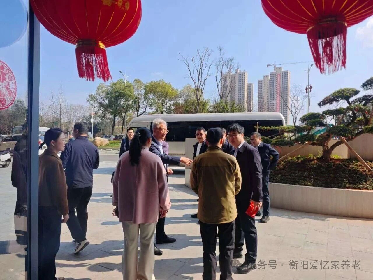 1788763943447530.jpg 衡阳爱忆家养老服务