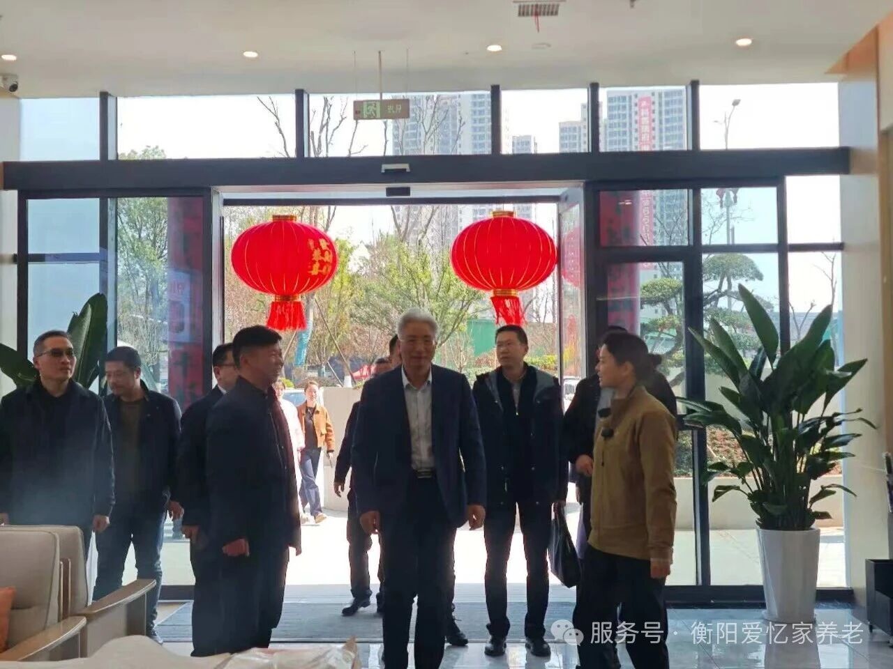 1788763989556839.jpg 衡阳爱忆家养老服务