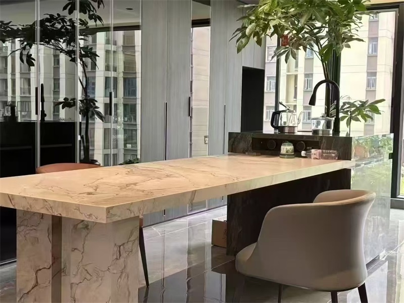 餐桌椅