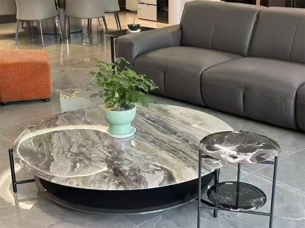 沙发