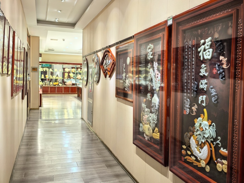 1788855183397000.jpg 盛唐玉石