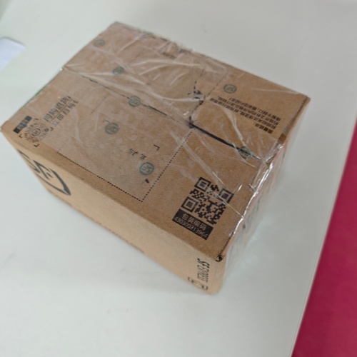 挡料胶条