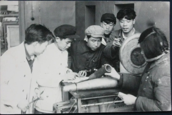 1788925404693435.jpg 陕西省电源学会