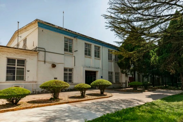 1788925892676090.jpg 陕西省电源学会