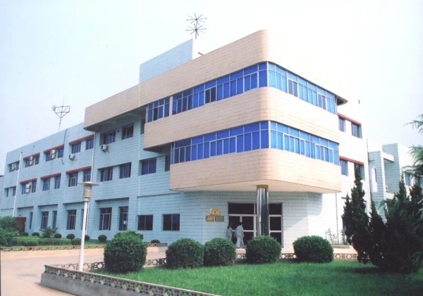 1788926041973466.jpg 陕西省电源学会