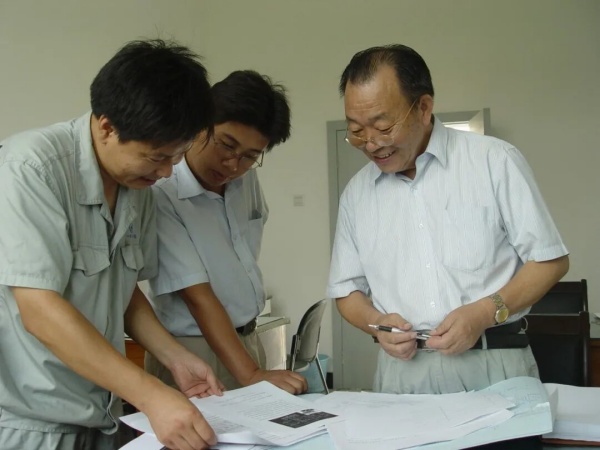 1788926138894036.jpg 陕西省电源学会